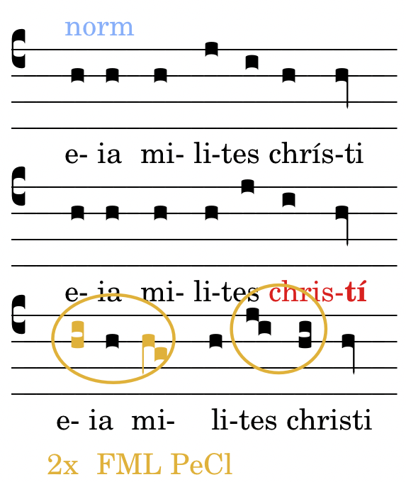 1661_2x_pecl.png