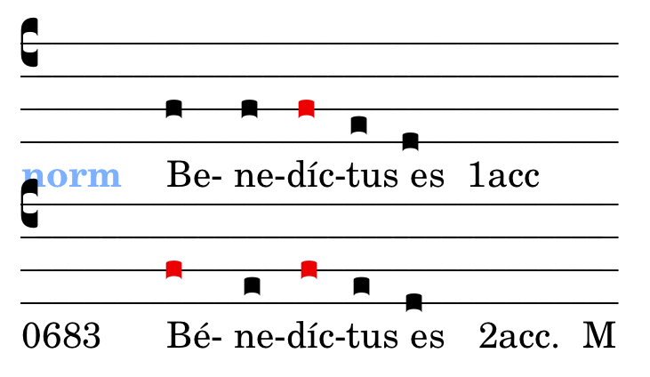 0683_benedictus_es.png