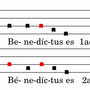 0683_benedictus_es.png