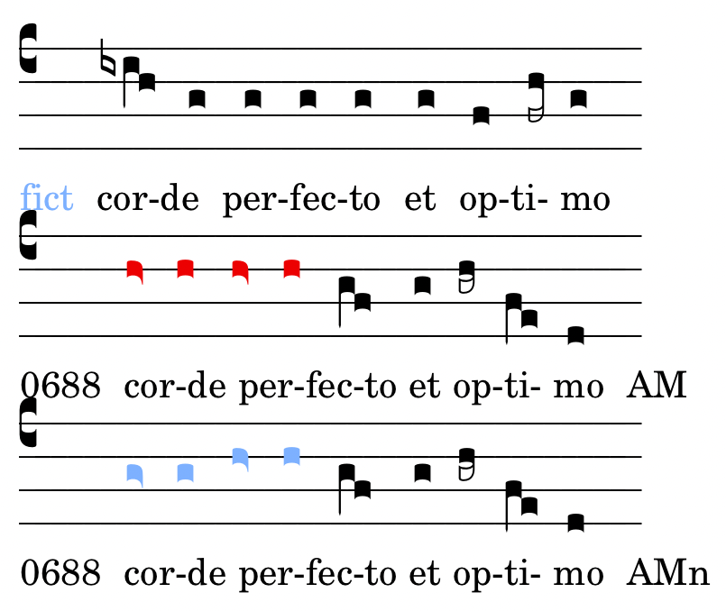 0688_corde_perfecto.png