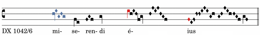 graph_tr2_zzz.png