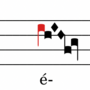 graph_tr2_zzz.png