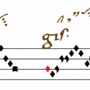 graph_tr2_zzz_schlussmelisma.png