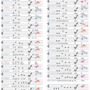 2tr_nov_tabelle1.png