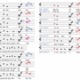 2tr_nov_tabelle3.png