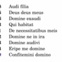 tr2_liste.png