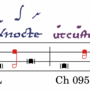 tr2_nov_graph3.png