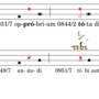 tr2_nov_graph4.png
