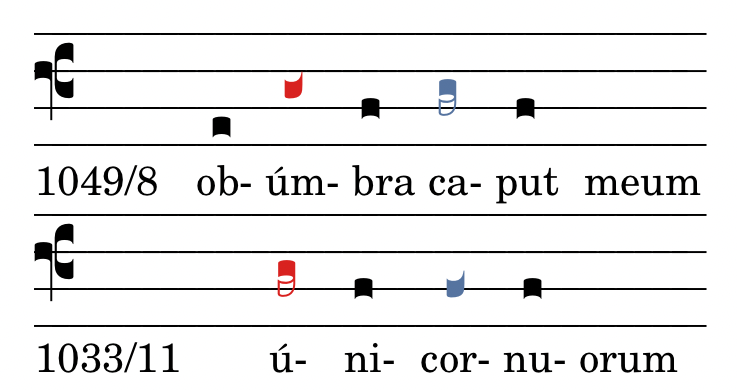 tr2_nov_graph5.png