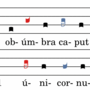 tr2_nov_graph5.png