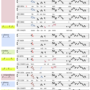 tr2_zzz_tabelle.png