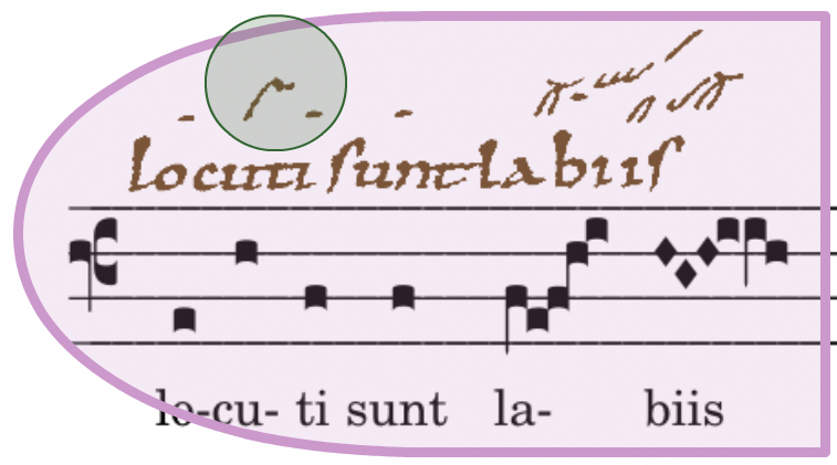 tr_2_nov.png