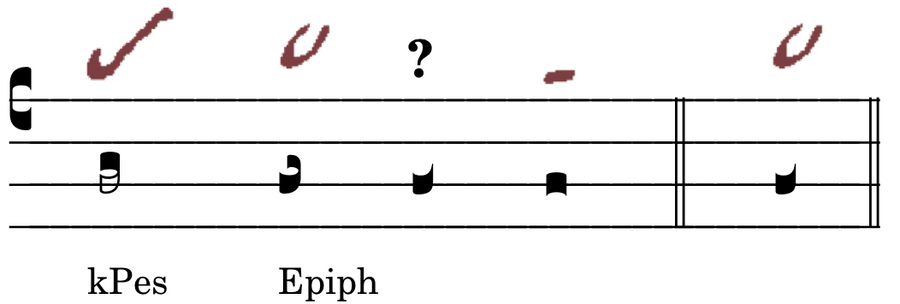 epiph.png