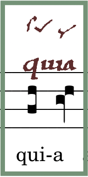 fml_quia_x_1101.png