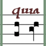 fml_quia_x_1101.png