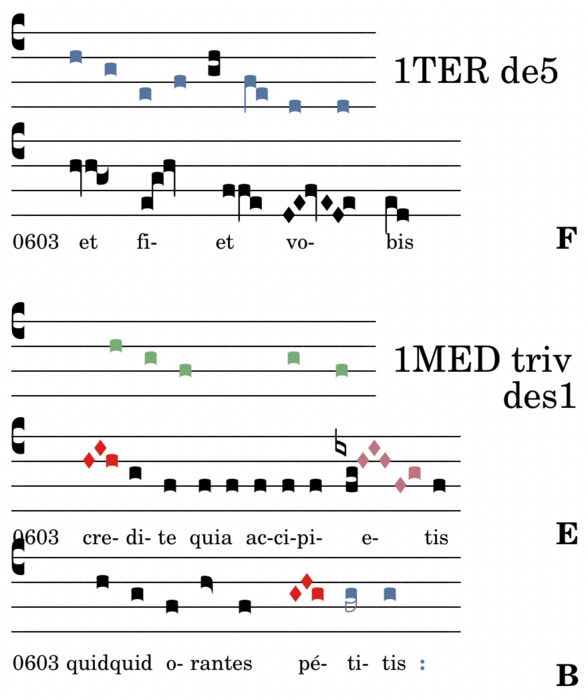 0603_ter_med.png