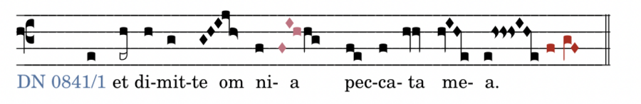 dn_ter.png