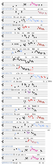 qh_inc.png