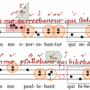 0601_co_adversum_-nkpes.png