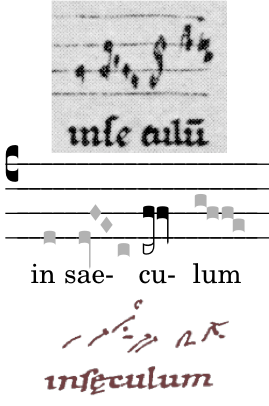 7409_wc_bivirga_urgens.png