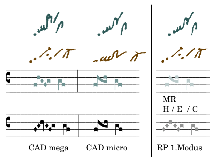 cad_mega.png