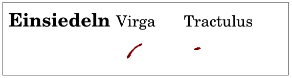 e_virga_tractulus.png