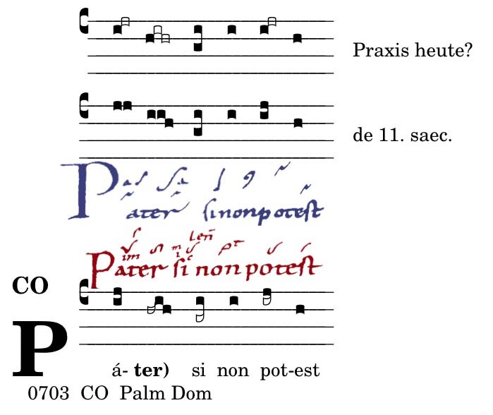 gph_trc_pater_si_non.jpg