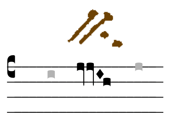 nma_3bivsbp.png
