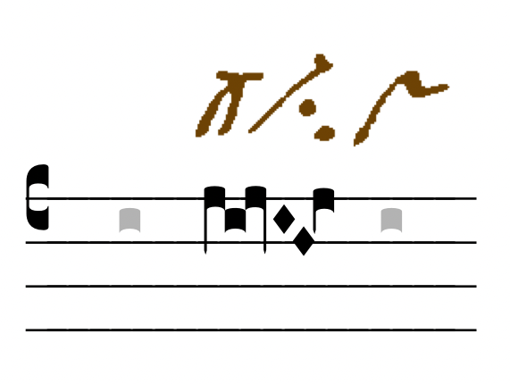 nma_6porsbpres.png