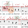 0601_aedversum_me-_nkpes.png